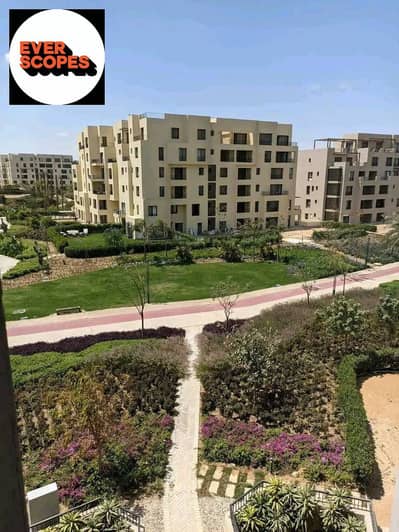 شقة 4 غرف نوم للبيع في 6 أكتوبر، الجيزة - WhatsApp Image 2025-11-11 at 17.25. 13 (4). jpeg