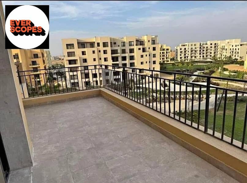 7 WhatsApp Image 2025-11-11 at 17.25. 13 (2). jpeg