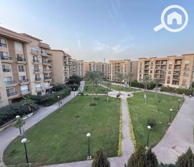 شقة 5 غرف نوم للبيع في القاهرة الجديدة، القاهرة - 597395702_1510529491075622_1968105814064542832_n (1). jpg