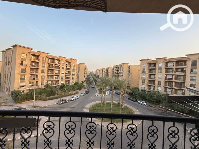 6 597384795_1510529787742259_2632280897830849259_n (1). jpg