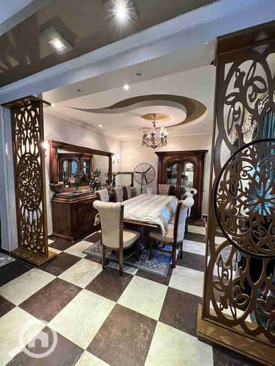 فلیٹ 4 غرف نوم للبيع في القاهرة الجديدة، القاهرة - 1000978290. jpg