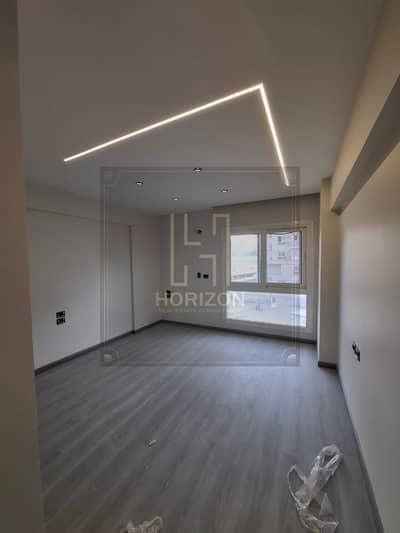 شقة 3 غرف نوم للايجار في القاهرة الجديدة، القاهرة - WhatsApp Image 2025-12-24 at 10.34. 18 PM (1). jpeg