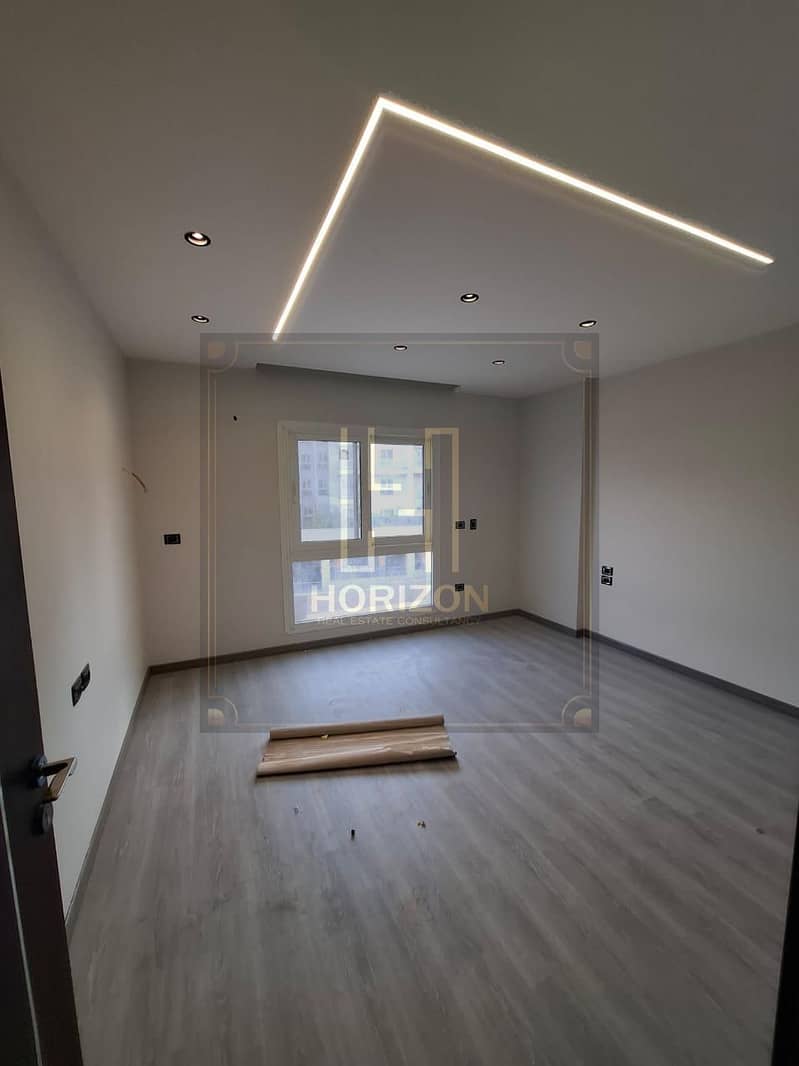 3 WhatsApp Image 2025-12-24 at 10.34. 19 PM (2). jpeg