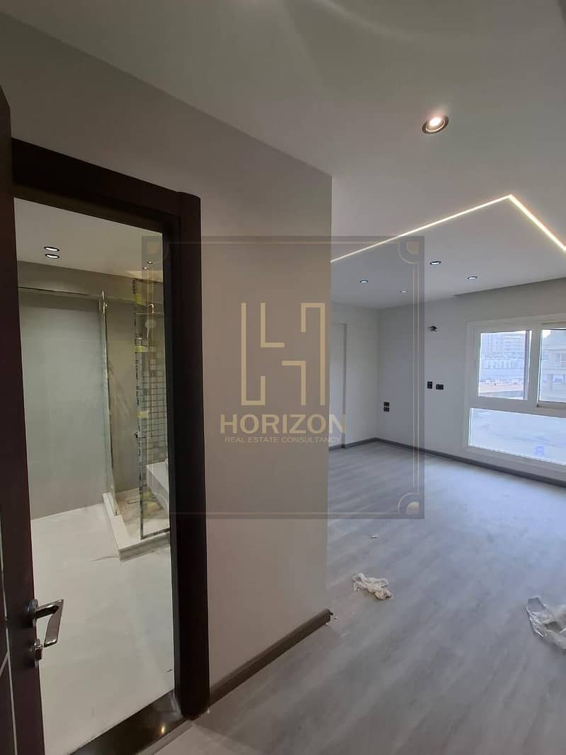 4 WhatsApp Image 2025-12-24 at 10.34. 19 PM (3). jpeg