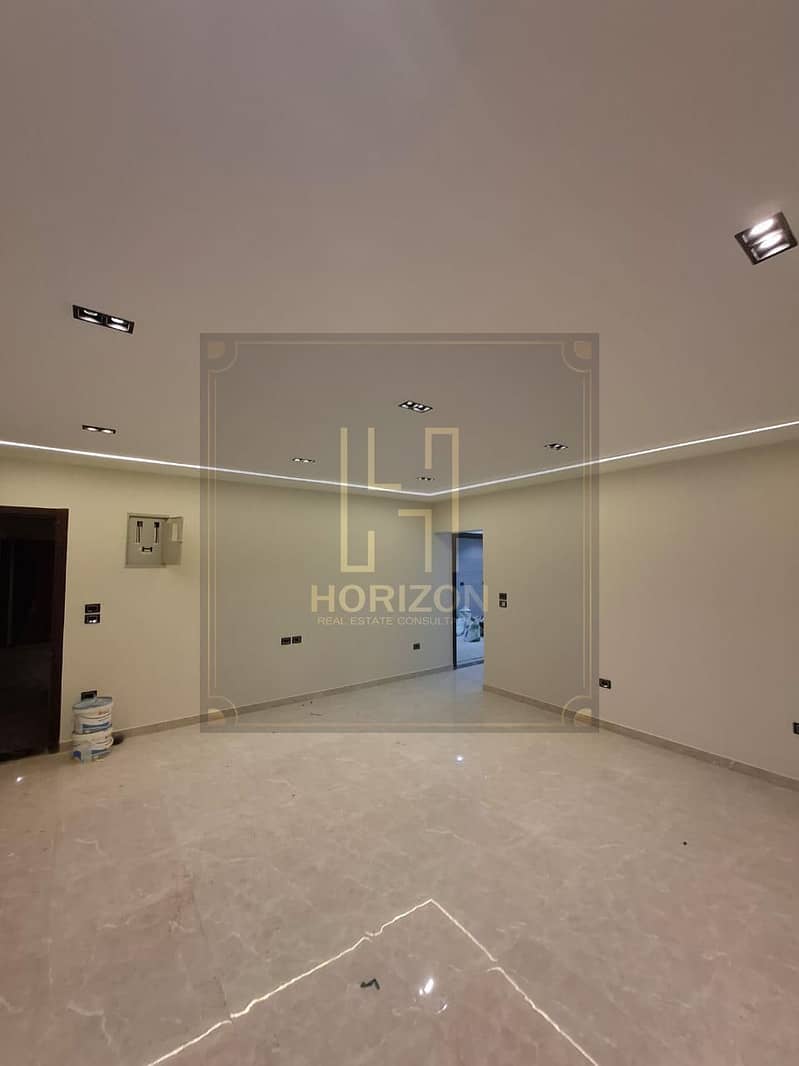 5 WhatsApp Image 2025-12-24 at 10.34. 19 PM (4). jpeg