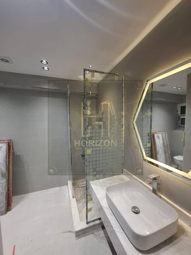 6 WhatsApp Image 2025-12-24 at 10.34. 18 PM. jpeg