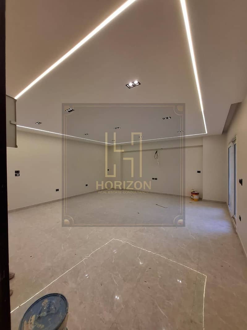 8 WhatsApp Image 2025-12-24 at 10.34. 20 PM (1). jpeg