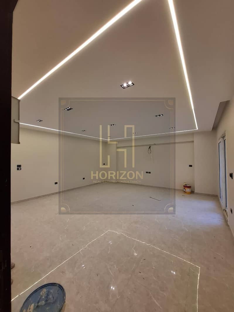 9 WhatsApp Image 2025-12-24 at 10.34. 20 PM. jpeg