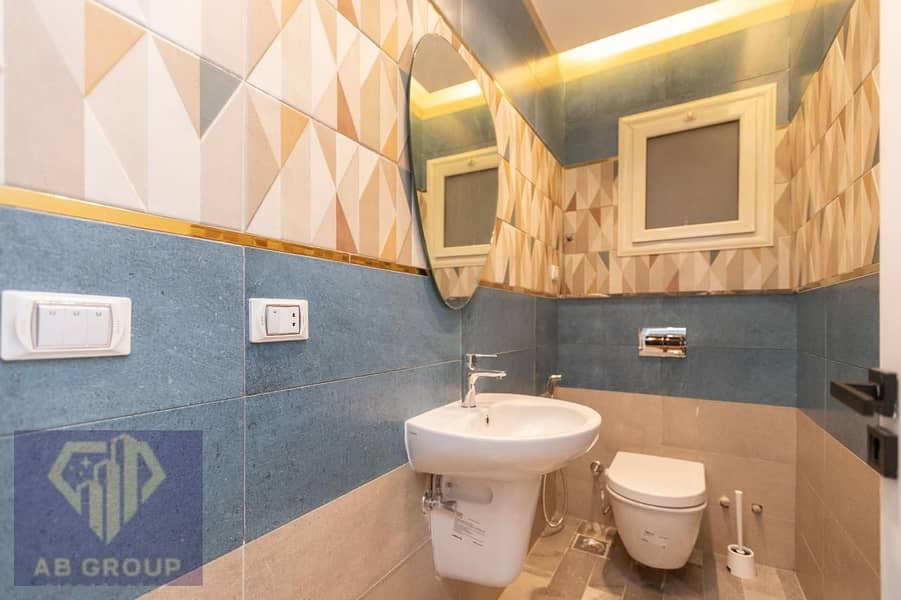 23 IMG-20251224-WA0048. jpg