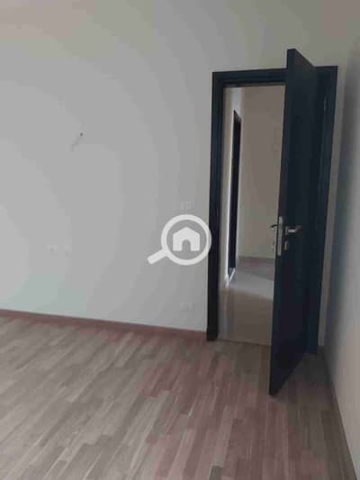 شقة 2 غرفة نوم للايجار في الشيخ زايد، الجيزة - 1000304692. jpg