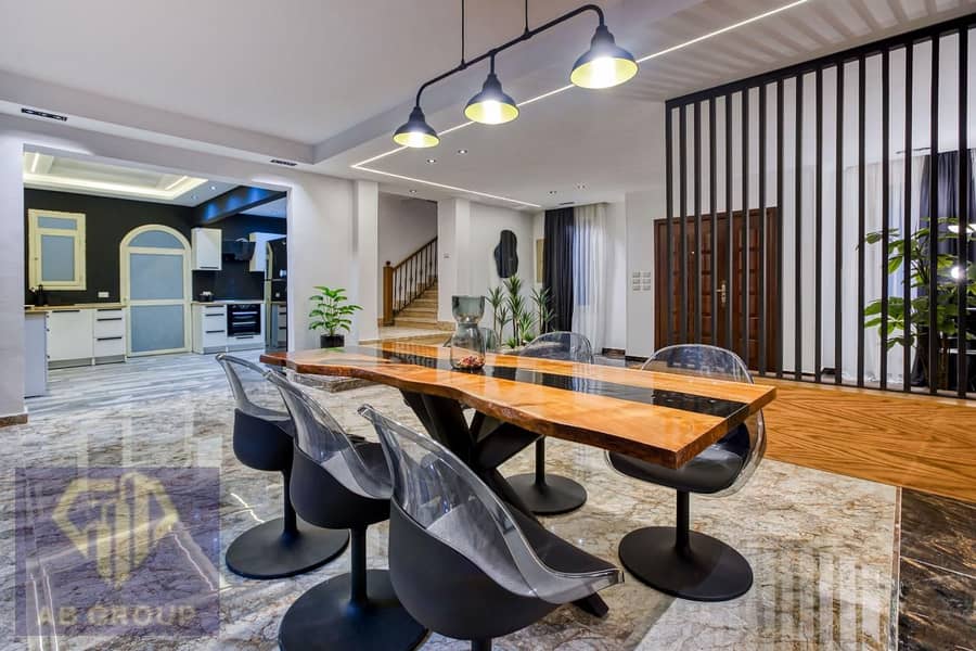 6 IMG-20251224-WA0047. jpg