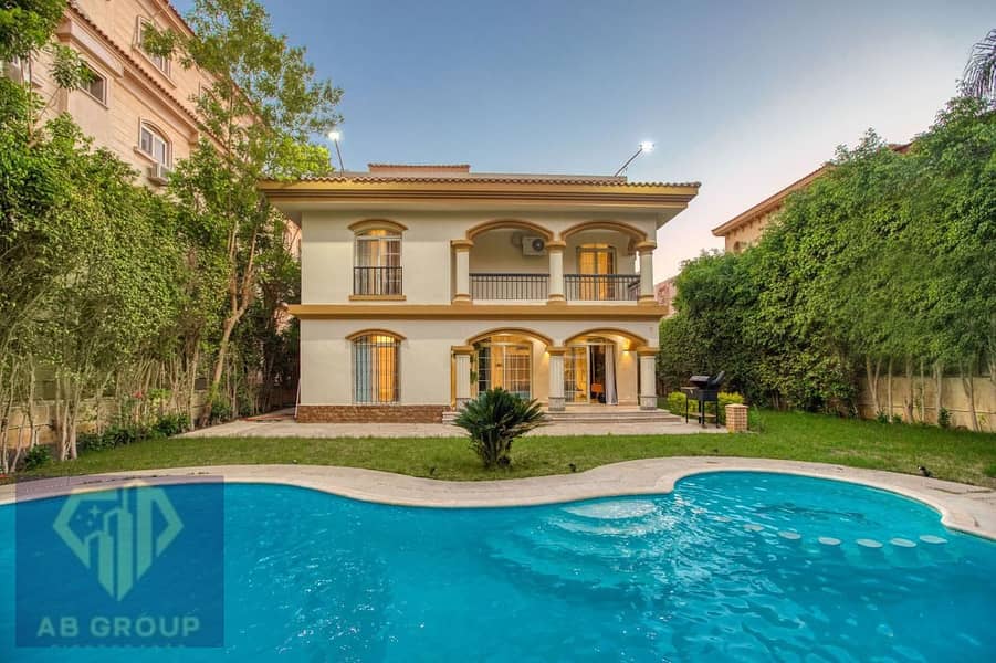 2 IMG-20251224-WA0046. jpg