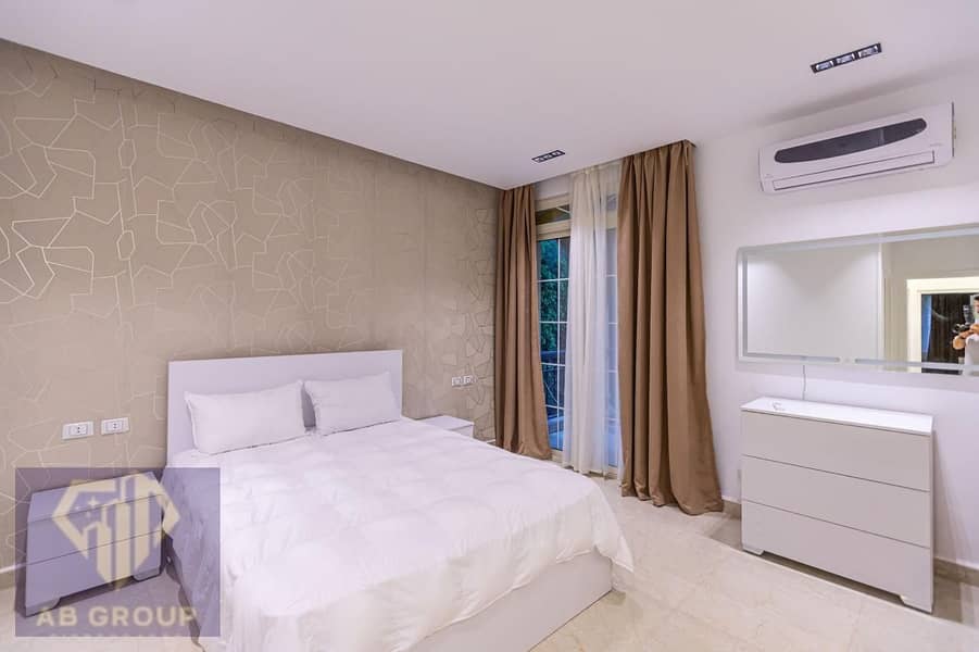 22 IMG-20251224-WA0029. jpg