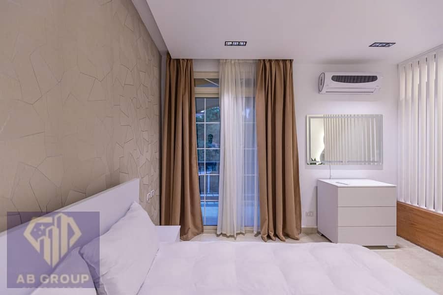 7 IMG-20251224-WA0021. jpg