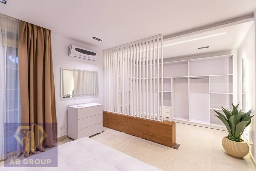 8 IMG-20251224-WA0025. jpg