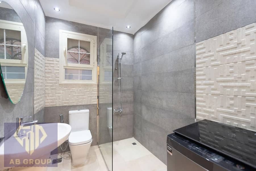 9 IMG-20251224-WA0032. jpg