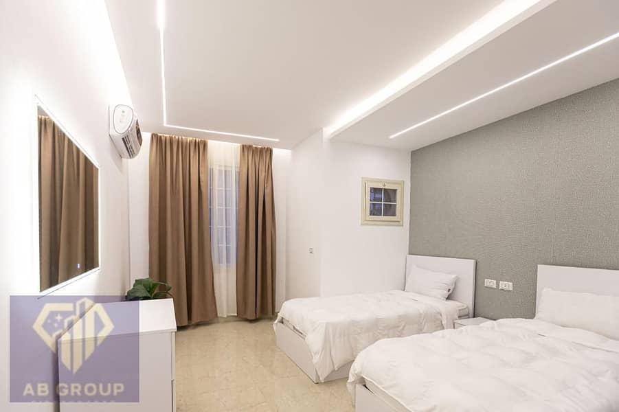 10 IMG-20251224-WA0039. jpg