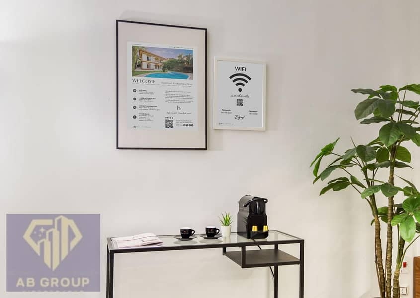 11 IMG-20251224-WA0036(1). jpg