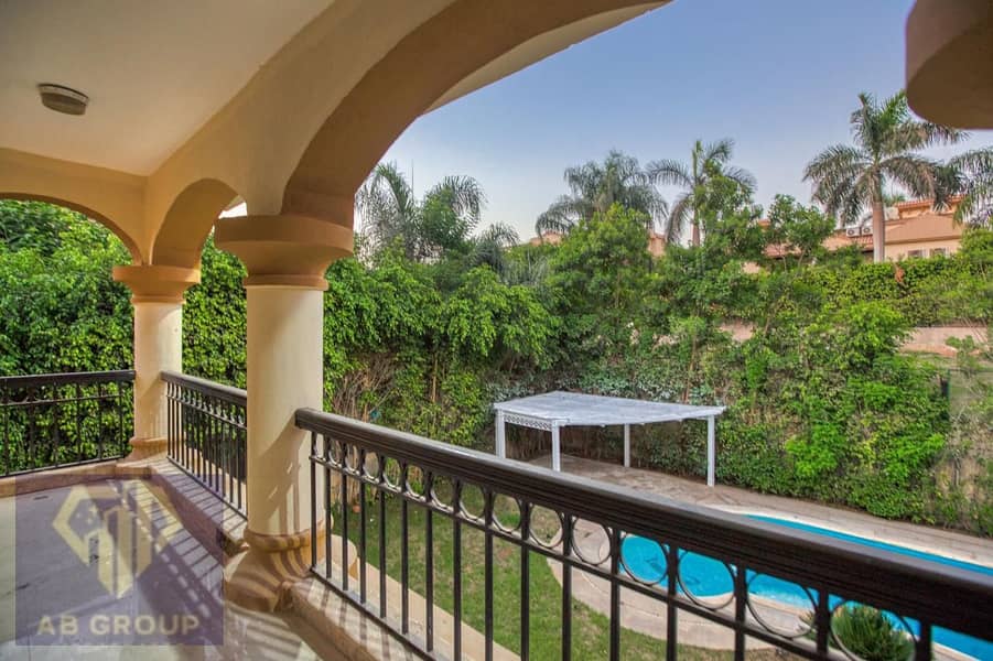 12 IMG-20251224-WA0037(1). jpg