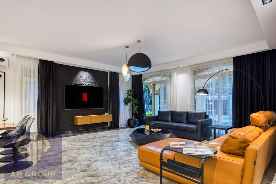 13 IMG-20251224-WA0041. jpg