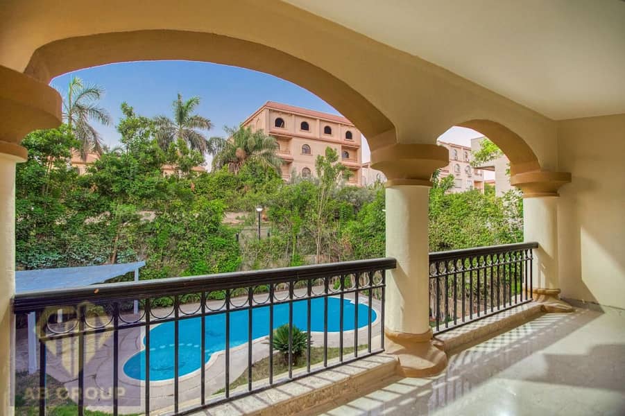 3 IMG-20251224-WA0020. jpg