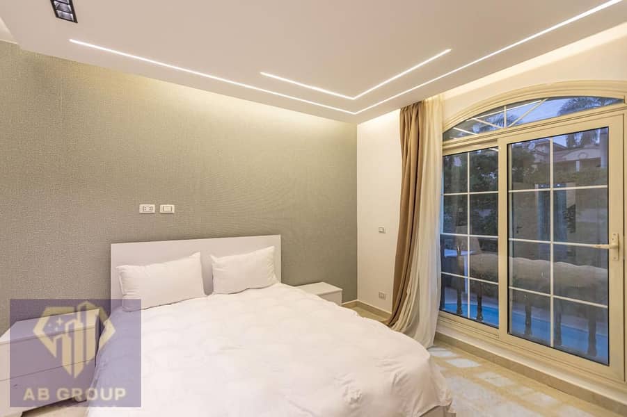 15 IMG-20251224-WA0024. jpg