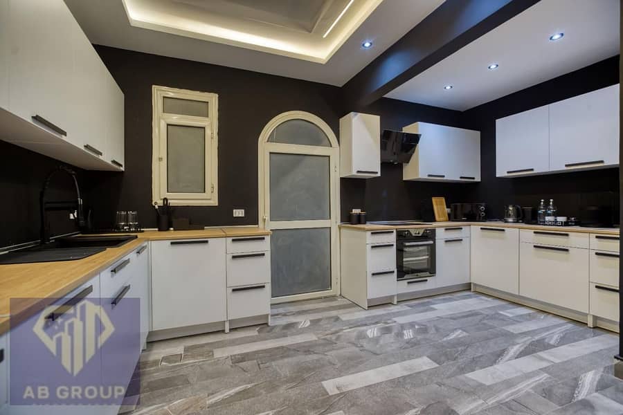 16 IMG-20251224-WA0026. jpg