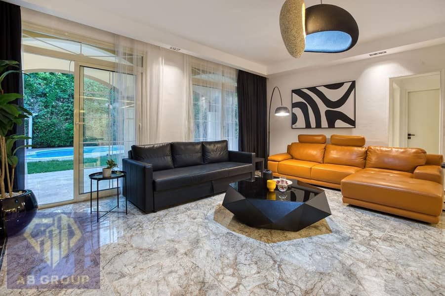 17 IMG-20251224-WA0034. jpg