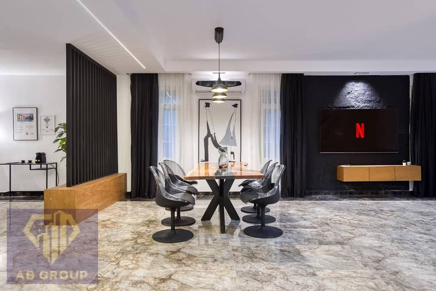 18 IMG-20251224-WA0038. jpg