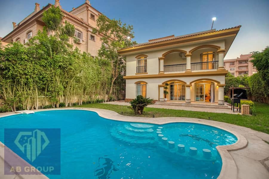 24 IMG-20251224-WA0028. jpg