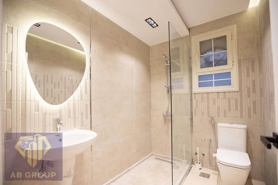 19 IMG-20251224-WA0022. jpg