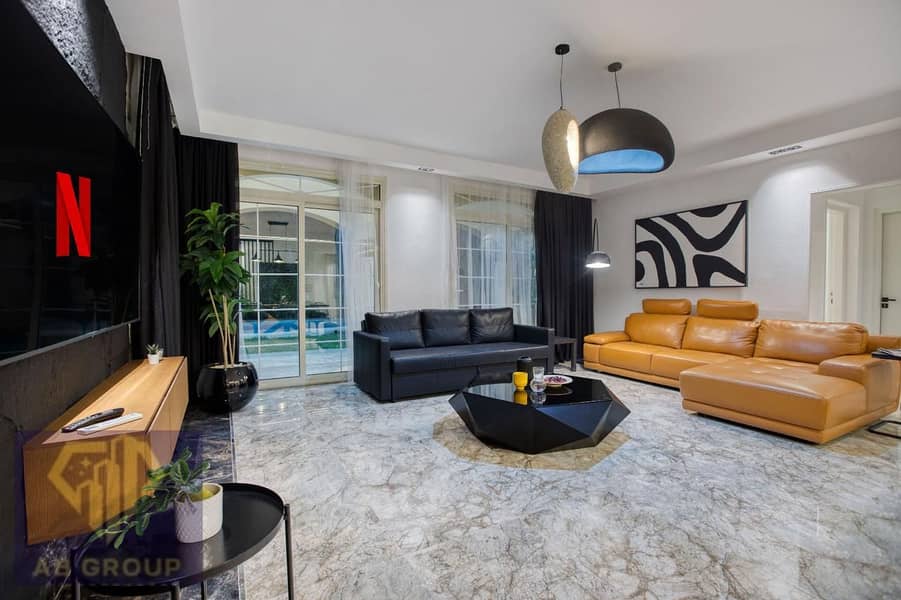 20 IMG-20251224-WA0017. jpg