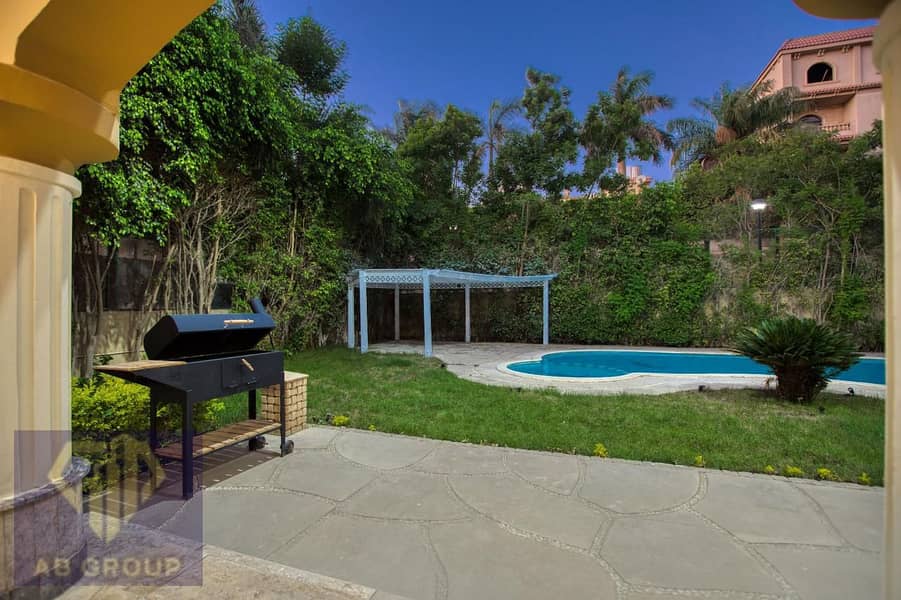 21 IMG-20251224-WA0045. jpg