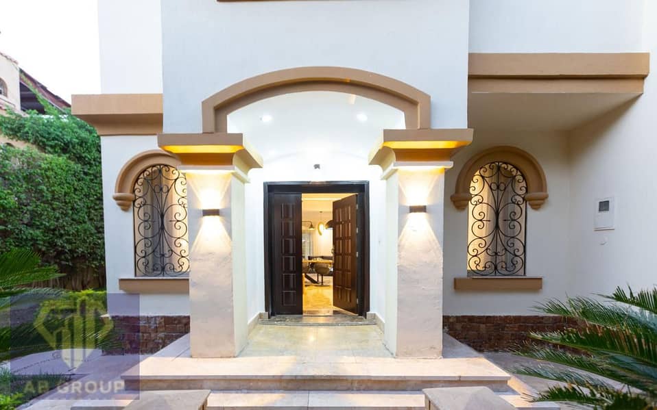 4 IMG-20251224-WA0040. jpg