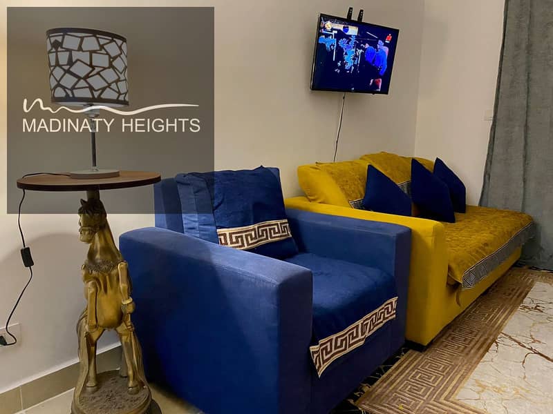 10 WhatsApp Image 2025-12-24 at 2.12. 58 PM00. jpeg