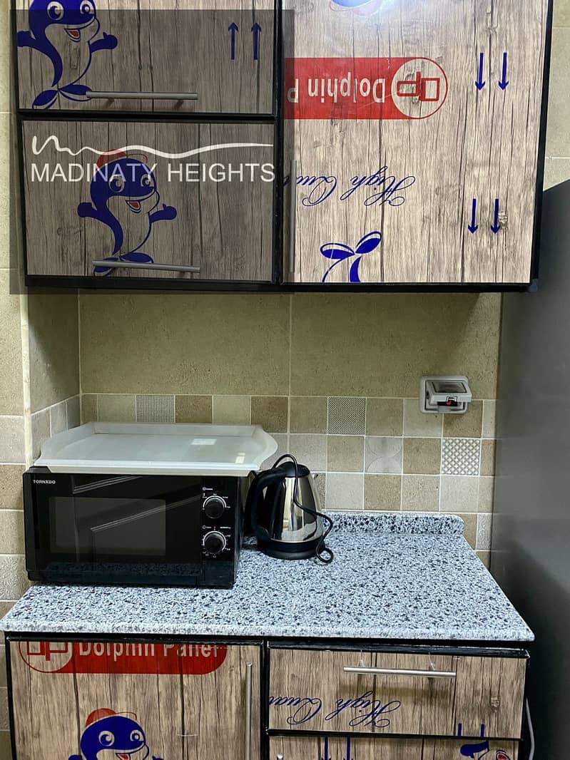 12 WhatsApp Image 2025-12-24 at 2.12. 59 PM2. jpeg