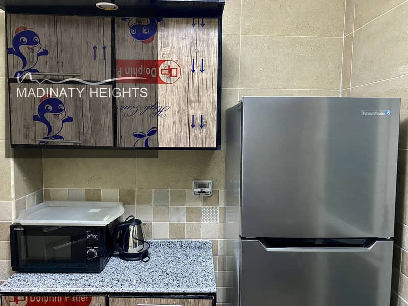 13 WhatsApp Image 2025-12-24 at 2.12. 59 PM4. jpeg