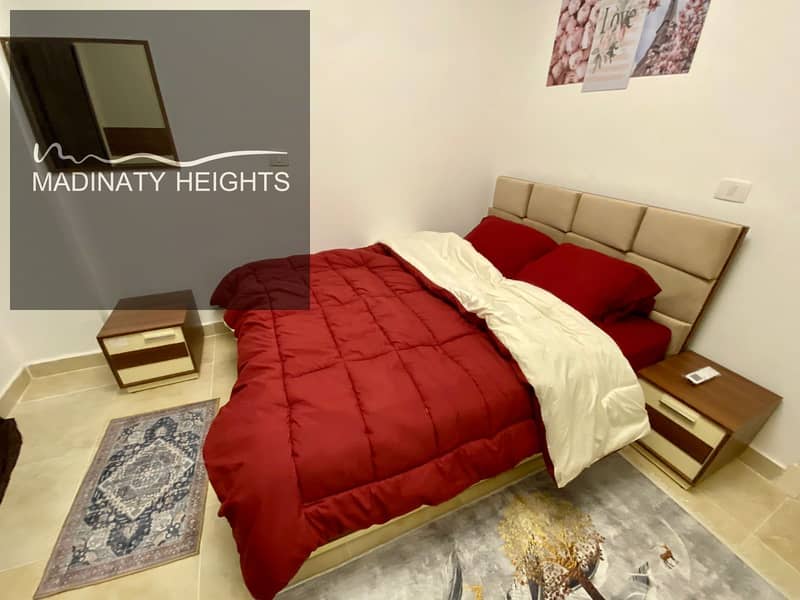 14 WhatsApp Image 2025-12-24 at 2.12. 59 PM67. jpeg