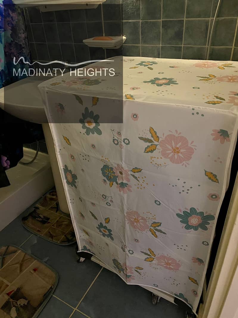 15 WhatsApp Image 2025-12-24 at 2.13. 00 PM90. jpeg