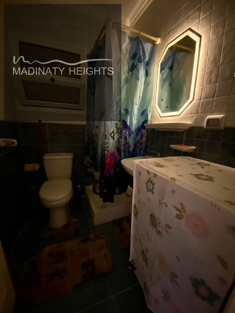 16 WhatsApp Image 2025-12-24 at 2.13. 00 PM1223. jpeg