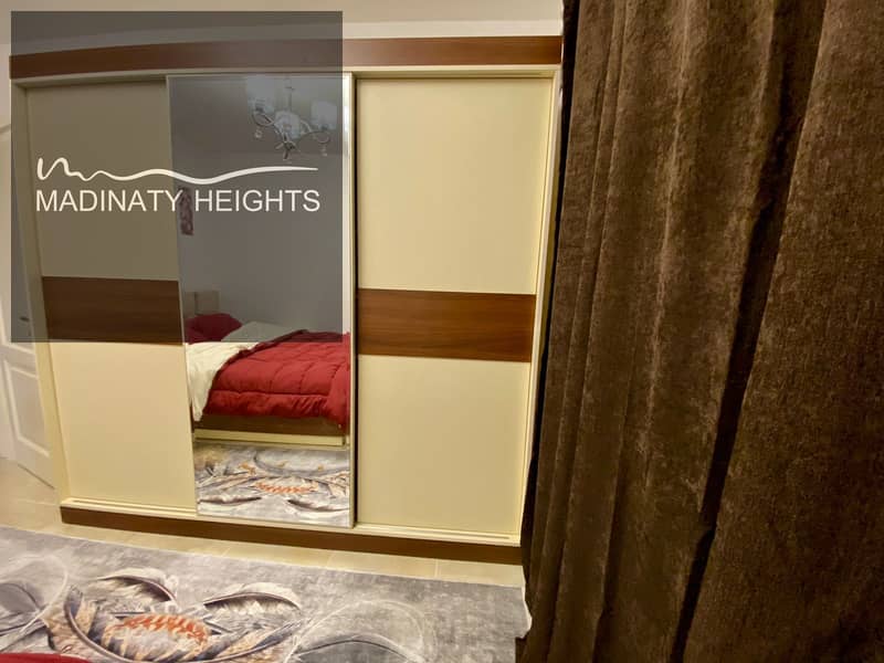 17 WhatsApp Image 2025-12-24 at 2.13. 00 PM2334. jpeg