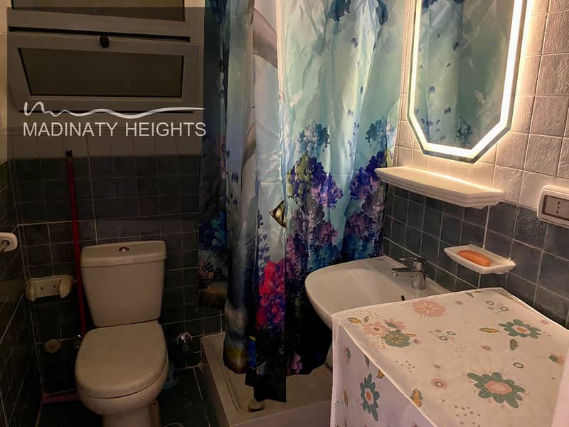 18 WhatsApp Image 2025-12-24 at 2.13. 01 PM8989. jpeg