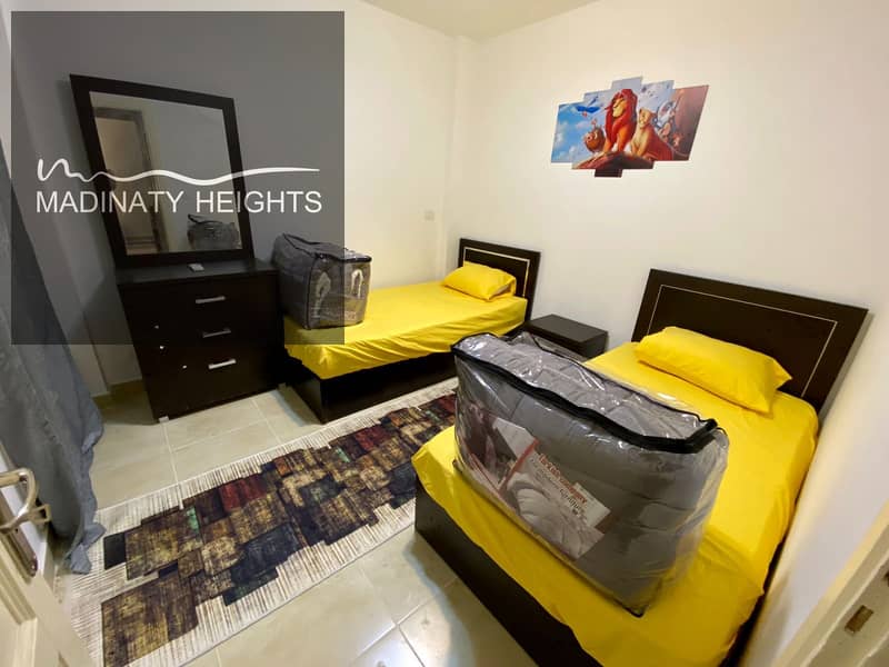 19 WhatsApp Image 2025-12-24 at 2.13. 01 PMض45. jpeg