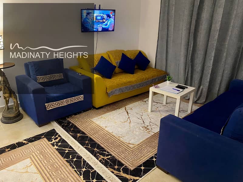 21 WhatsApp Image 2025-12-24 at 2.13. 03 PM52656. jpeg