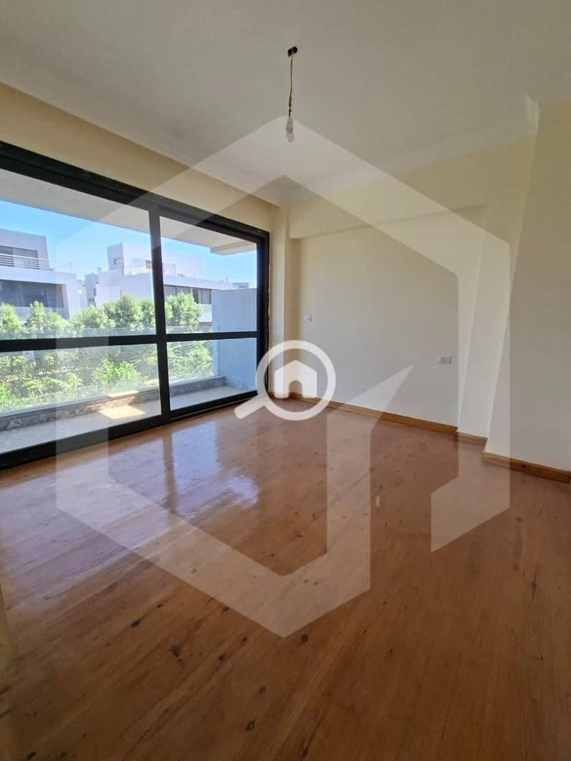 3 Patio Al Zahraa 3. jpg