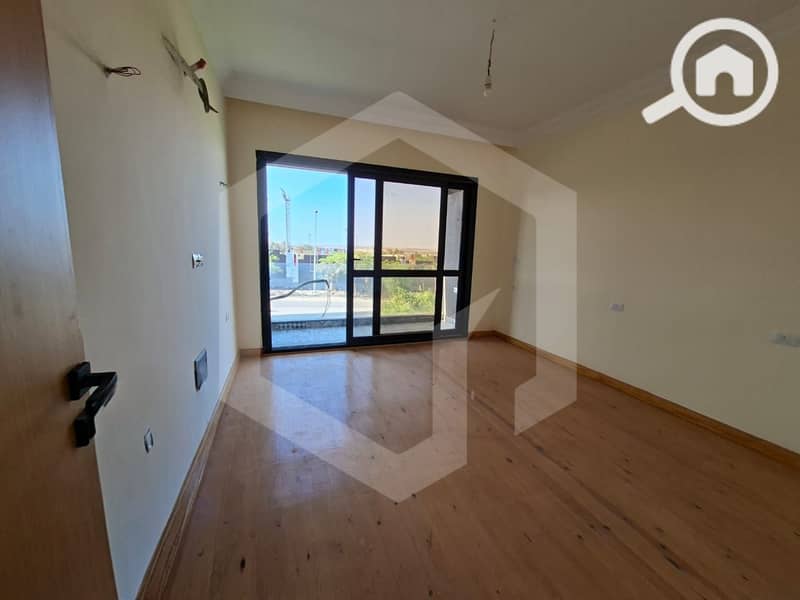 4 Patio Al Zahraa 4. jpg