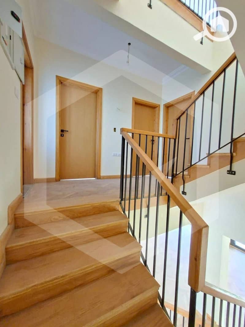 6 Patio Al Zahraa 6. jpg