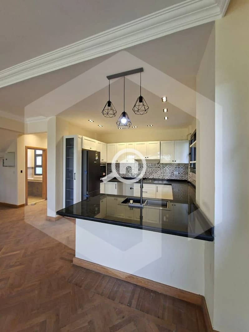 7 Patio Al Zahraa 7. jpg