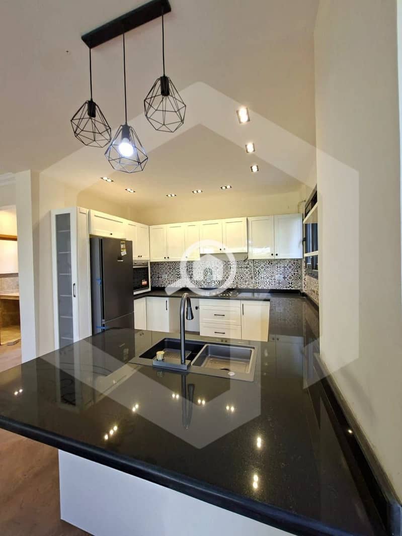 8 Patio Al Zahraa 8. jpg