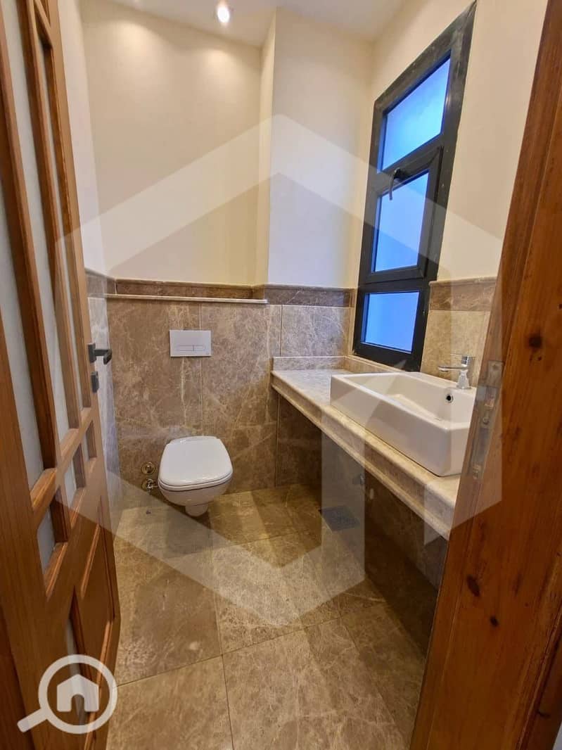 11 Patio Al Zahraa 11. jpg